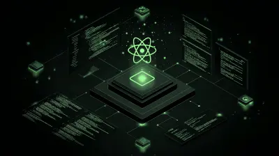 Adopting Nim for High-Performance Applications