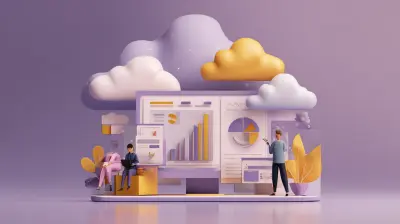Are Subscription-Based SaaS Models Still Worth It in 2026?