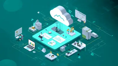 Are Subscription-Based SaaS Models Still Worth It in 2026?