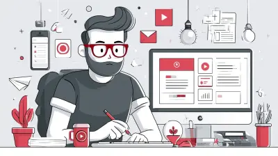 Are Super Apps the Future of Personal Productivity?