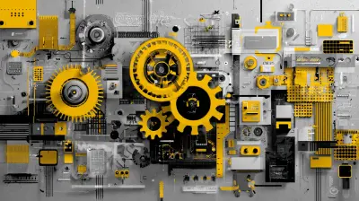 Automation Meets Productivity: Your Guide to 2027’s Top Tools