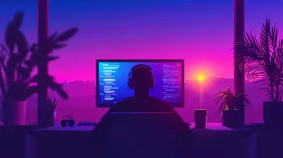 Best Collaboration Tools For Remote Development Teams