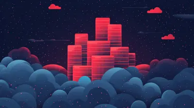 Best Practices for Managing Big Data in the Cloud