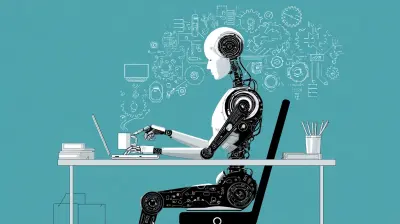 Beyond the Hype: Critically Assessing AI Productivity Assistants for 2027