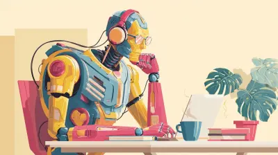 Beyond the Hype: Critically Assessing AI Productivity Assistants for 2027
