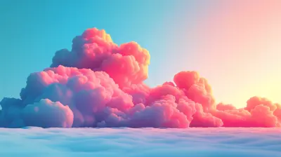 Big Data in the Cloud: Benefits and Challenges