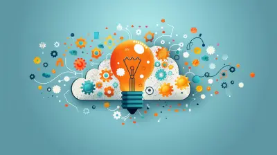 Big Data in the Cloud: Benefits and Challenges