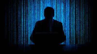 Big Data Security: Protecting Your Business from Data Breaches