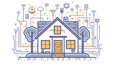 Building a Reliable Home Network on a Budget