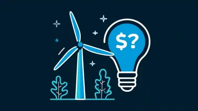 Buy Now Pay Later: The Sustainability Question