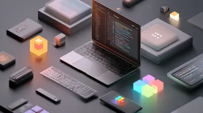 Choosing Your Tech Stack for a New Project in 2027
