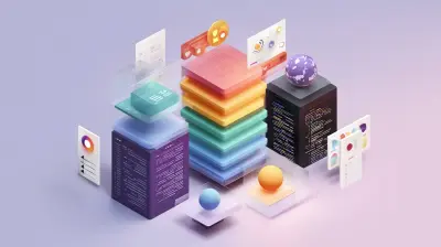 Choosing Your Tech Stack for a New Project in 2027