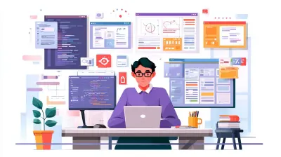 Choosing Your Tech Stack for a New Project in 2027