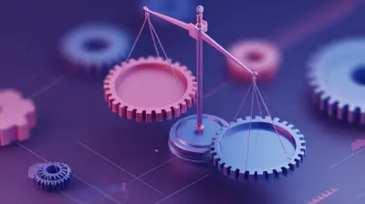 Compliance and Regulation Challenges for SaaS in 2026