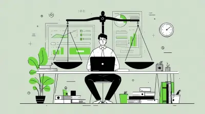 Compliance and Regulation Challenges for SaaS in 2026