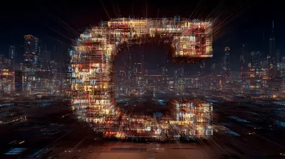 Could Zig Be the Successor to C in System Programming?