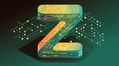 Could Zig Be the Successor to C in System Programming?