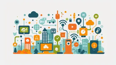 Cross-Platform Development: Language Showdown