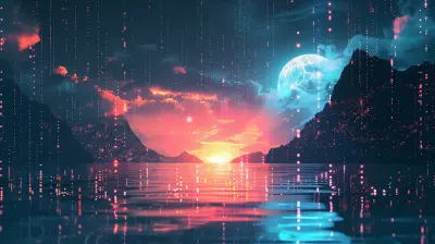 Data Lakes vs. Data Warehouses: Which is Right for Your Business?