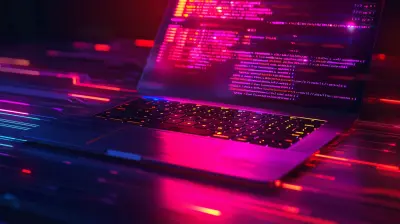 Debugging Complex Codebases: Tools that Save Time