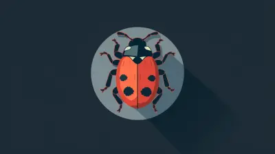 Debugging Made Easy: Tools Every Developer Needs to Know