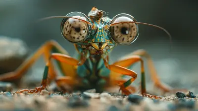 Debugging Made Easy Tools Every Developer Needs To Know
