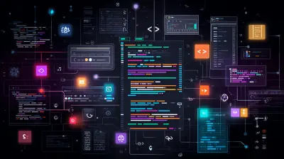 Emerging Open Source Tools You Should Watch in 2026