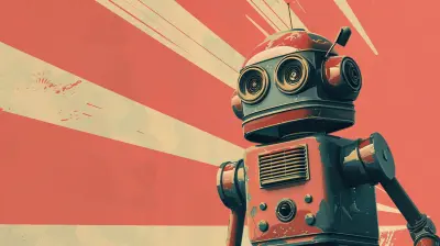 Enhancing Customer Experience With Robotic Process Automation