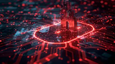 Exploring Zero-Day Vulnerabilities: What You Need to Know