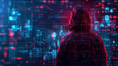 Exploring Zero-Day Vulnerabilities: What You Need to Know