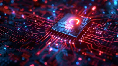 Exploring Zero Day Vulnerabilities What You Need To Know