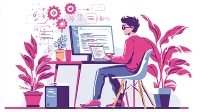 Growth Hacking for Freelancers Using Marketing Tech