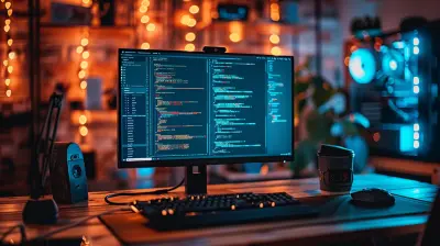 How Developer Preferences Are Shaping Language Roadmaps