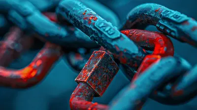 How Hackers Use Fileless Malware to Evade Detection