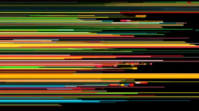 How Multithreading Is Handled Across Popular Languages