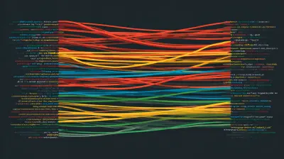 How Multithreading Is Handled Across Popular Languages
