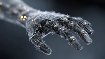 How Open Source is Democratizing Machine Learning