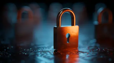 How Open Source is Powering the Next Generation of Cybersecurity
