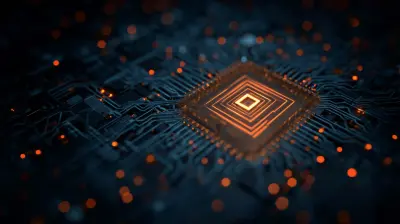 How Open Source is Powering the Next Generation of Cybersecurity