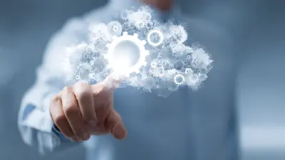How SaaS Is Driving Innovation Across Industries