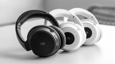 How to Choose the Best Wireless Headphones for Your Lifestyle
