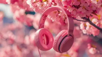 How To Choose The Best Wireless Headphones For Your Lifestyle