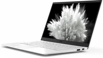 How to Choose the Perfect Ultrabook for Students