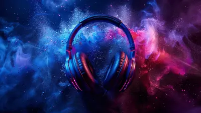 How to Extend the Lifespan of Your Headphones