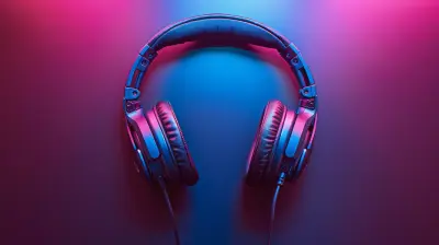 How to Improve Battery Life on Your Wireless Headphones