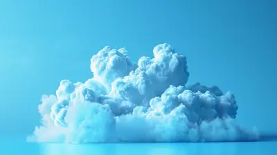 How to Improve Team Collaboration with Cloud-Based Dev Environments