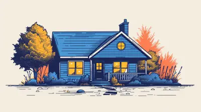 How to Make Your Home More Accessible with Smart Technology