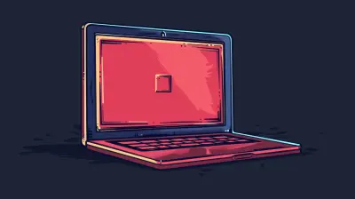 How to Maximize Battery Life on Your Ultrabook