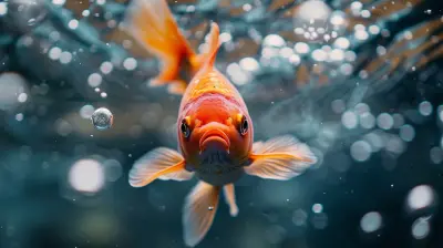 How to Recognize and Avoid Spear Phishing Attacks