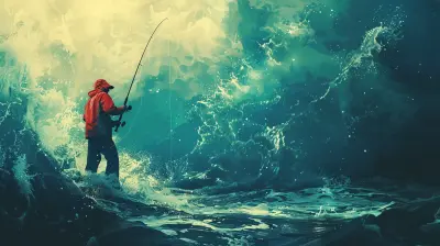 How to Recognize and Avoid Spear Phishing Attacks